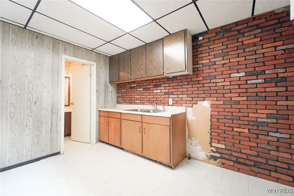 $149,900 | 35 Colton Avenue, Lackawanna, NY 14218