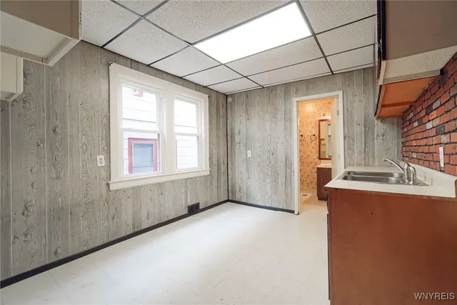 $149,900 | 35 Colton Avenue, Lackawanna, NY 14218