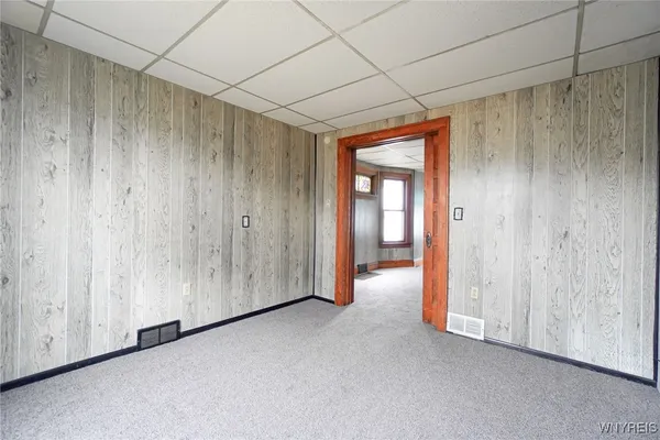 $149,900 | 35 Colton Avenue, Lackawanna, NY 14218