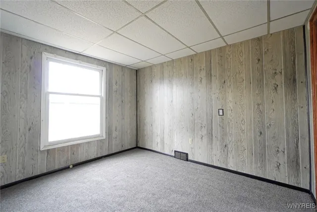 $149,900 | 35 Colton Avenue, Lackawanna, NY 14218