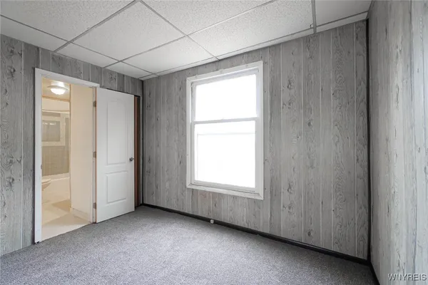 $149,900 | 35 Colton Avenue, Lackawanna, NY 14218