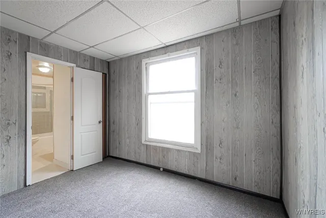 $149,900 | 35 Colton Avenue, Lackawanna, NY 14218