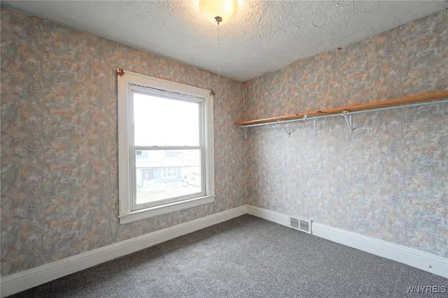 $149,900 | 35 Colton Avenue, Lackawanna, NY 14218