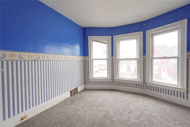 $149,900 | 35 Colton Avenue, Lackawanna, NY 14218