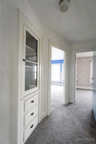 $149,900 | 35 Colton Avenue, Lackawanna, NY 14218