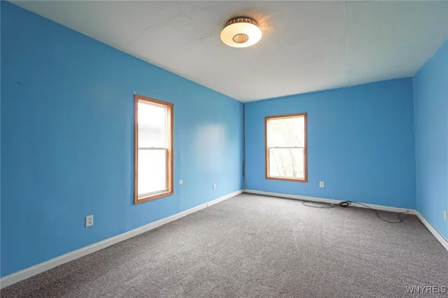 $149,900 | 35 Colton Avenue, Lackawanna, NY 14218