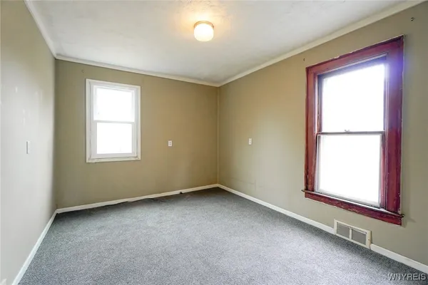 $149,900 | 35 Colton Avenue, Lackawanna, NY 14218