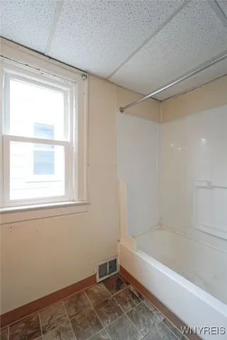 $149,900 | 35 Colton Avenue, Lackawanna, NY 14218