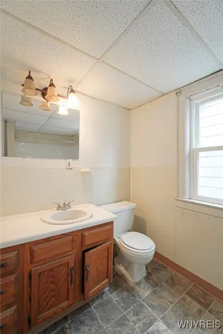 $149,900 | 35 Colton Avenue, Lackawanna, NY 14218