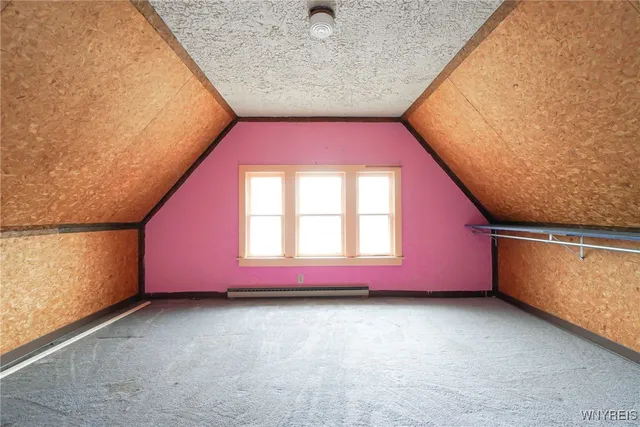 $149,900 | 35 Colton Avenue, Lackawanna, NY 14218