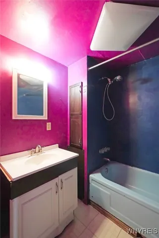 $149,900 | 35 Colton Avenue, Lackawanna, NY 14218