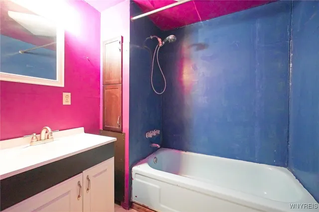 $149,900 | 35 Colton Avenue, Lackawanna, NY 14218