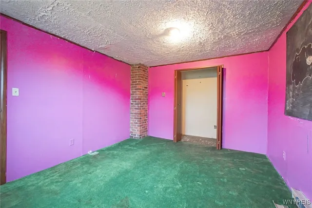 $149,900 | 35 Colton Avenue, Lackawanna, NY 14218