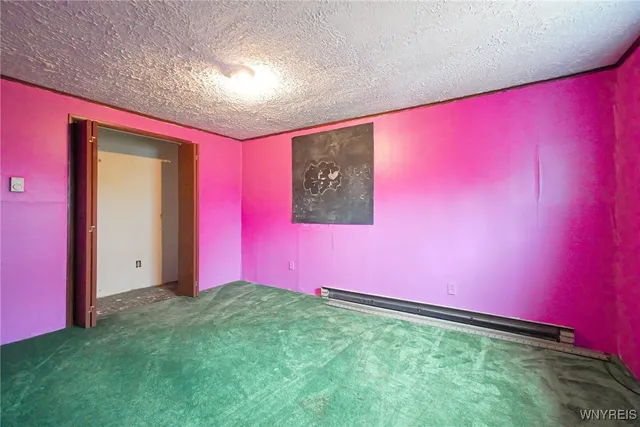 $149,900 | 35 Colton Avenue, Lackawanna, NY 14218