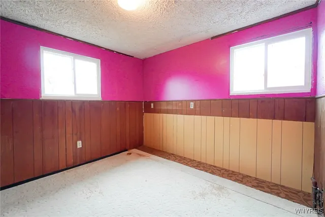 $149,900 | 35 Colton Avenue, Lackawanna, NY 14218