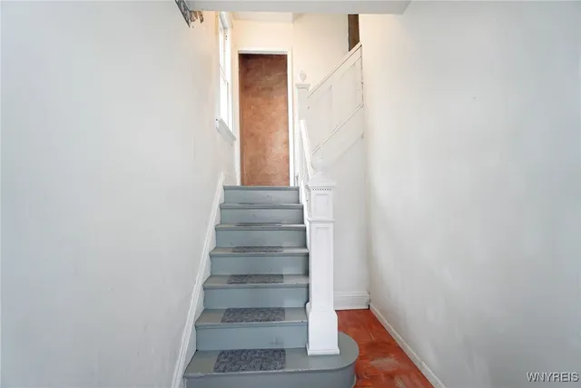 $149,900 | 35 Colton Avenue, Lackawanna, NY 14218