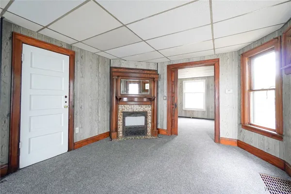 $149,900 | 35 Colton Avenue, Lackawanna, NY 14218