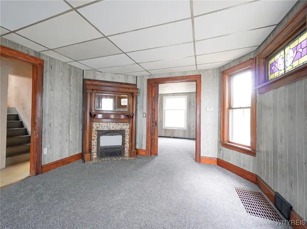 $149,900 | 35 Colton Avenue, Lackawanna, NY 14218