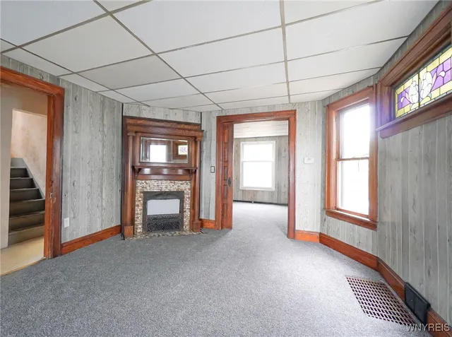 $149,900 | 35 Colton Avenue, Lackawanna, NY 14218