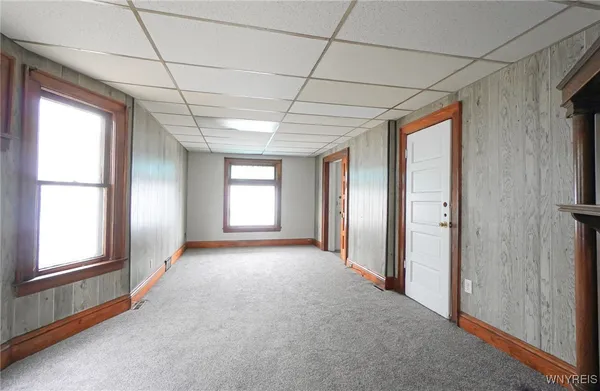 $149,900 | 35 Colton Avenue, Lackawanna, NY 14218