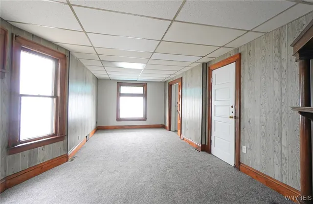 $149,900 | 35 Colton Avenue, Lackawanna, NY 14218