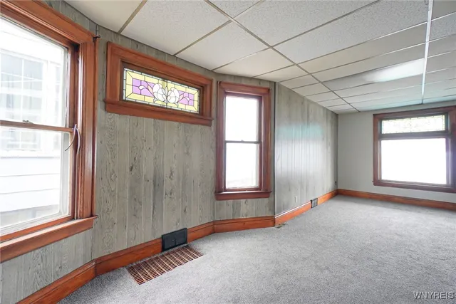 $149,900 | 35 Colton Avenue, Lackawanna, NY 14218