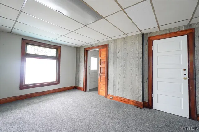 $149,900 | 35 Colton Avenue, Lackawanna, NY 14218