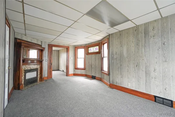 $149,900 | 35 Colton Avenue, Lackawanna, NY 14218