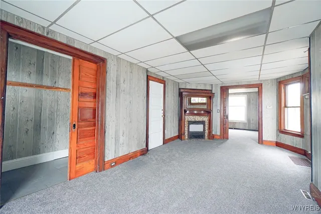 $149,900 | 35 Colton Avenue, Lackawanna, NY 14218