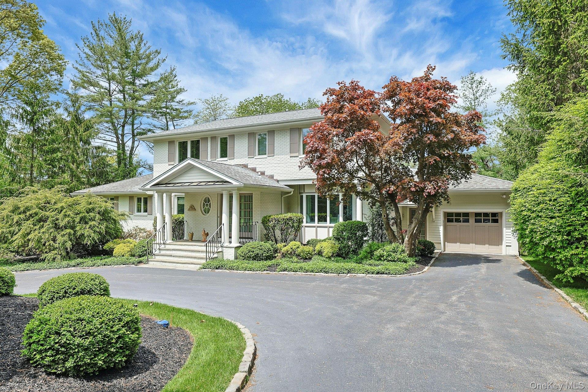 45 Jackson Road Bedford, NY 10506 - Photo 3 of 40
