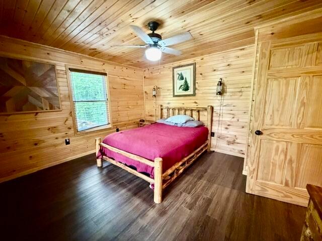 26360 Schoolie Road Creola, OH 45622 - Photo 24 of 46