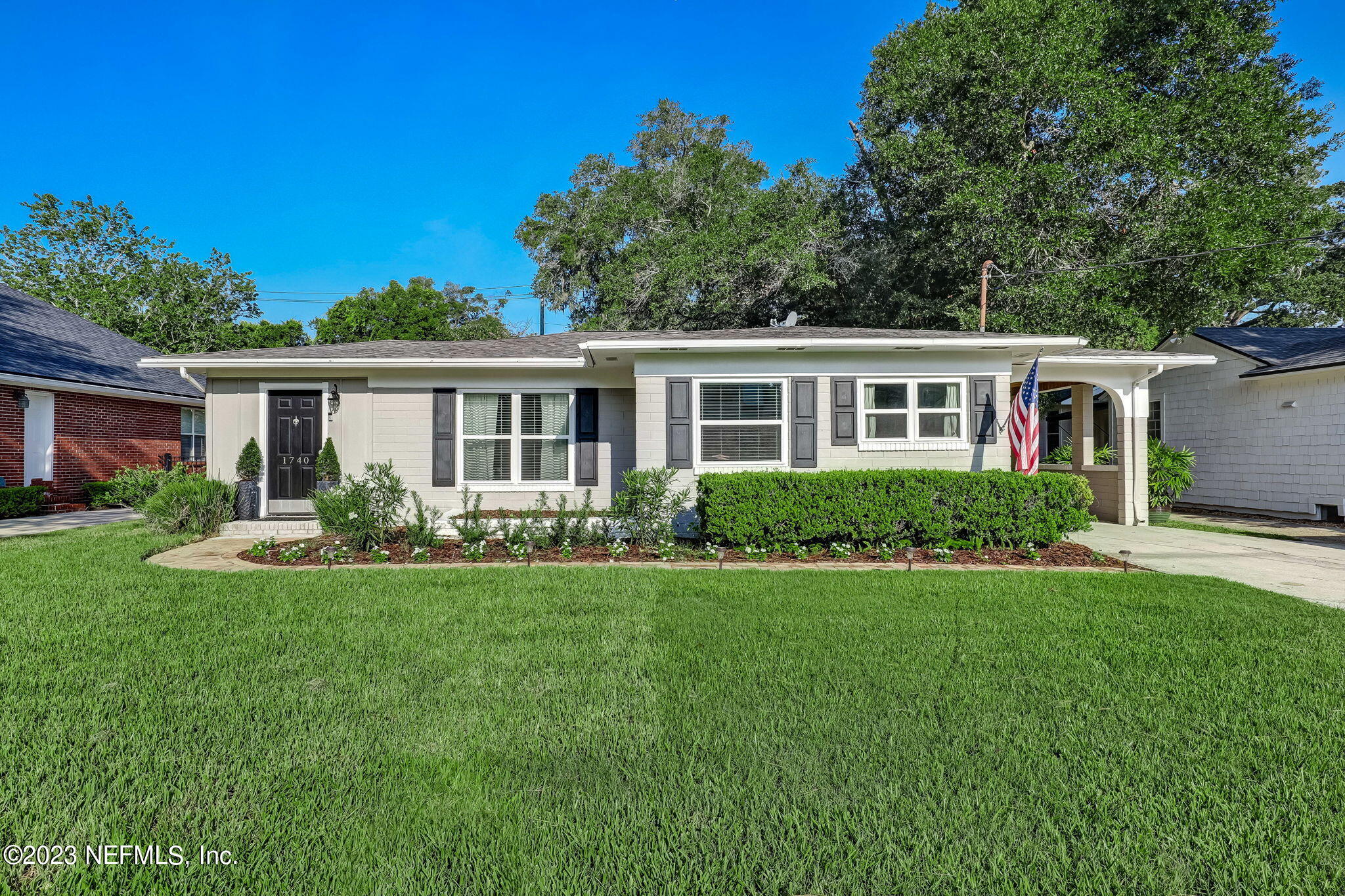 1-web-or-mls-1_1740 Mayview Rd