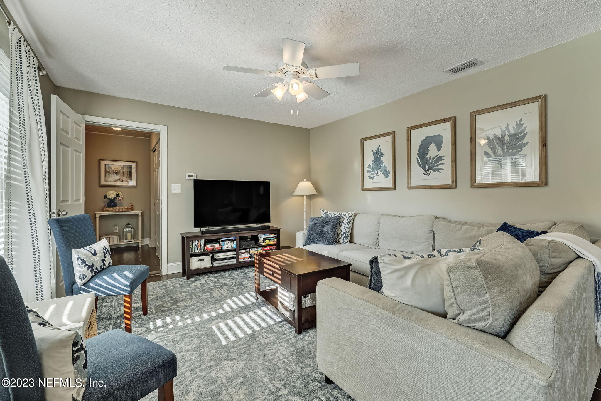 1740 Mayview Road Jacksonville, FL 32210 - Photo 11 of 50 11-web-or-mls-20_1740 Mayview Rd