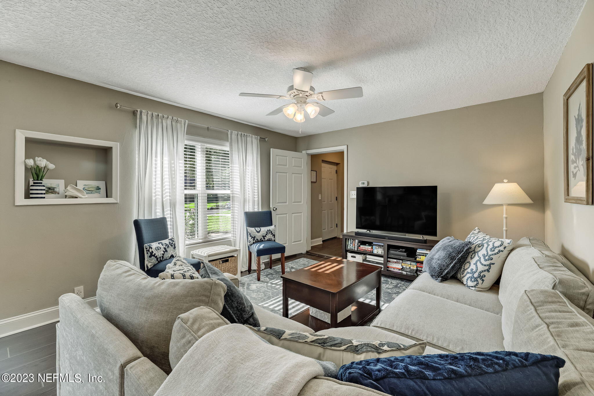 1740 Mayview Road Jacksonville, FL 32210 - Photo 12 of 50 12-web-or-mls-21_1740 Mayview Rd