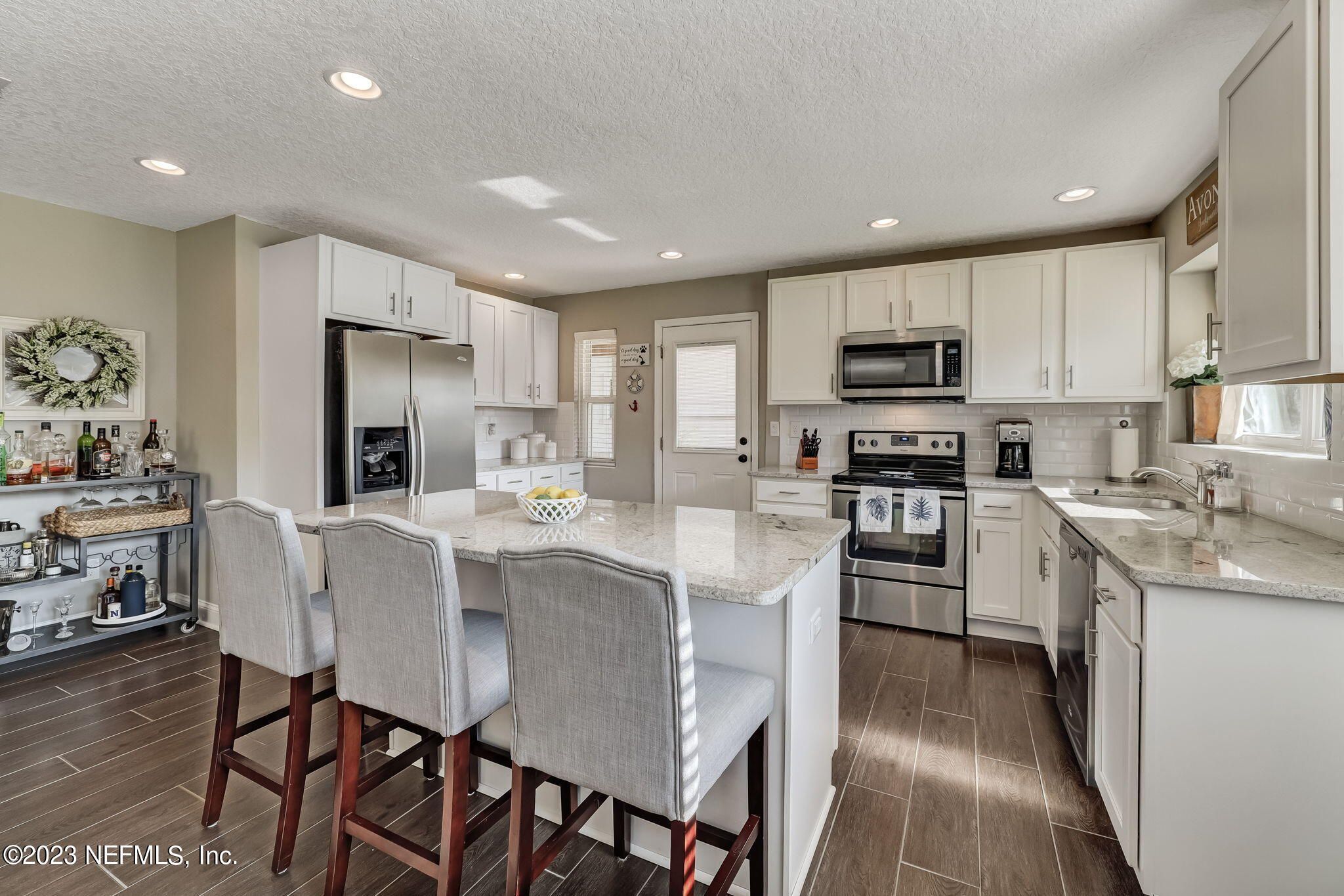 1740 Mayview Road Jacksonville, FL 32210 - Photo 15 of 50 14-web-or-mls-23_1740 Mayview Rd