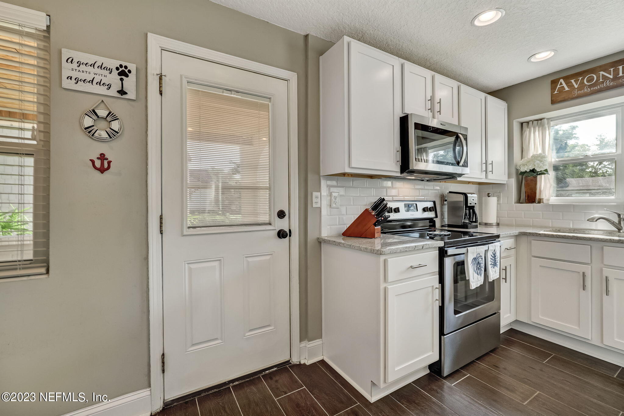 1740 Mayview Road Jacksonville, FL 32210 - Photo 18 of 50 17-web-or-mls-26_1740 Mayview Rd