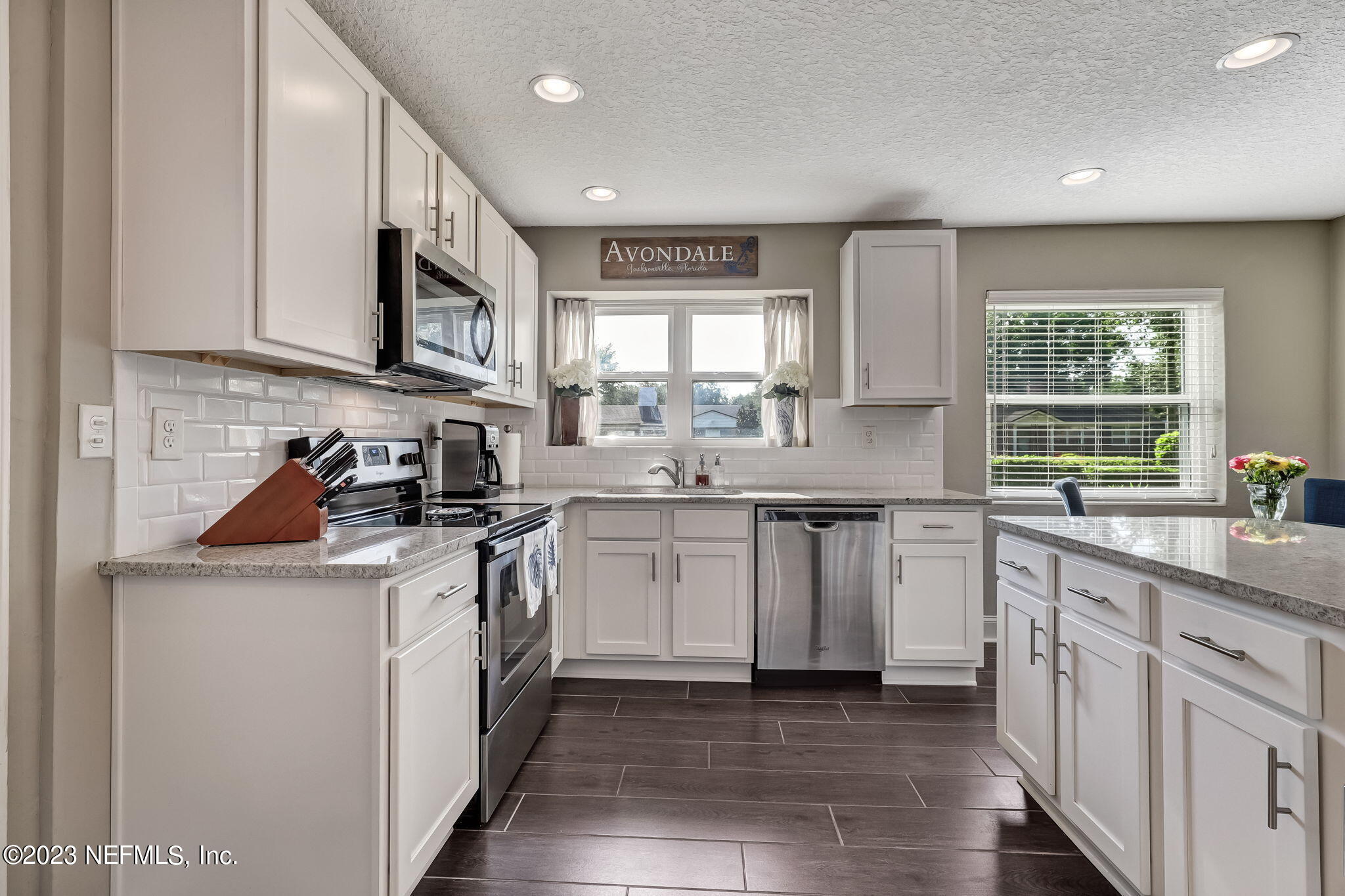 1740 Mayview Road Jacksonville, FL 32210 - Photo 19 of 50 18-web-or-mls-27_1740 Mayview Rd