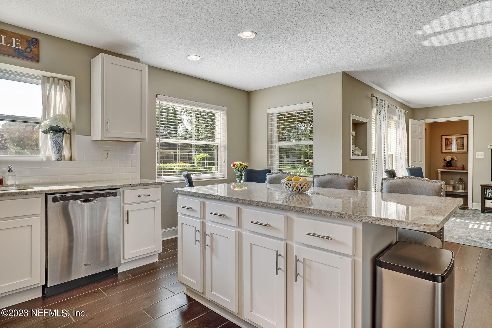 1740 Mayview Road Jacksonville, FL 32210 - Photo 20 of 50 19-web-or-mls-28_1740 Mayview Rd