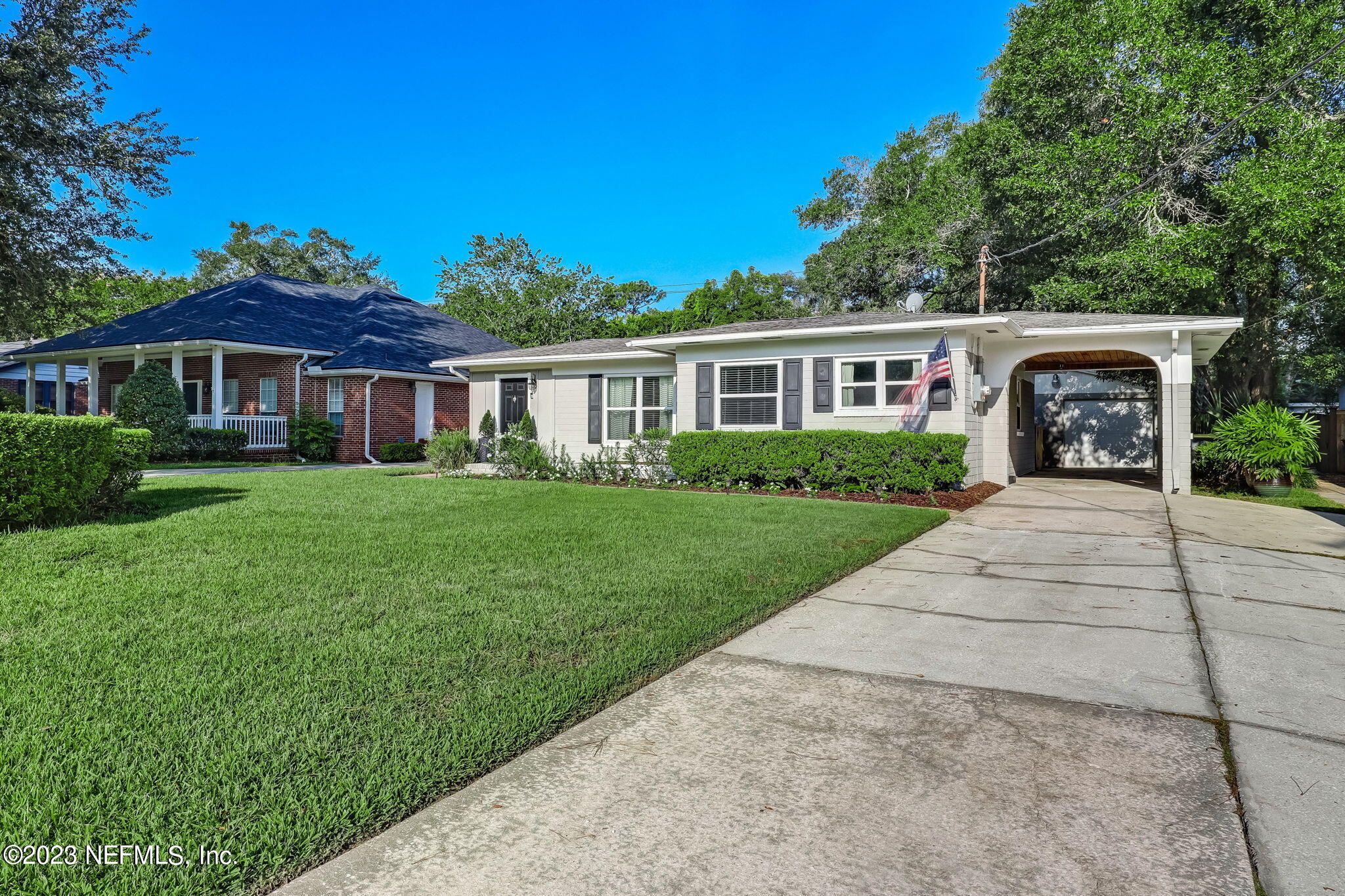 2-web-or-mls-2_1740 Mayview Rd
