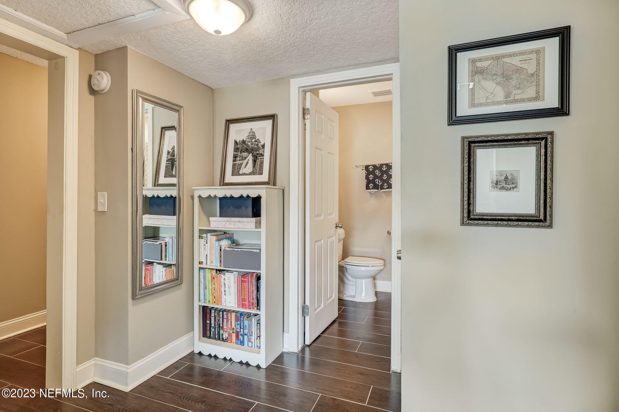 1740 Mayview Road Jacksonville, FL 32210 - Photo 22 of 50 32-web-or-mls-41_1740 Mayview Rd