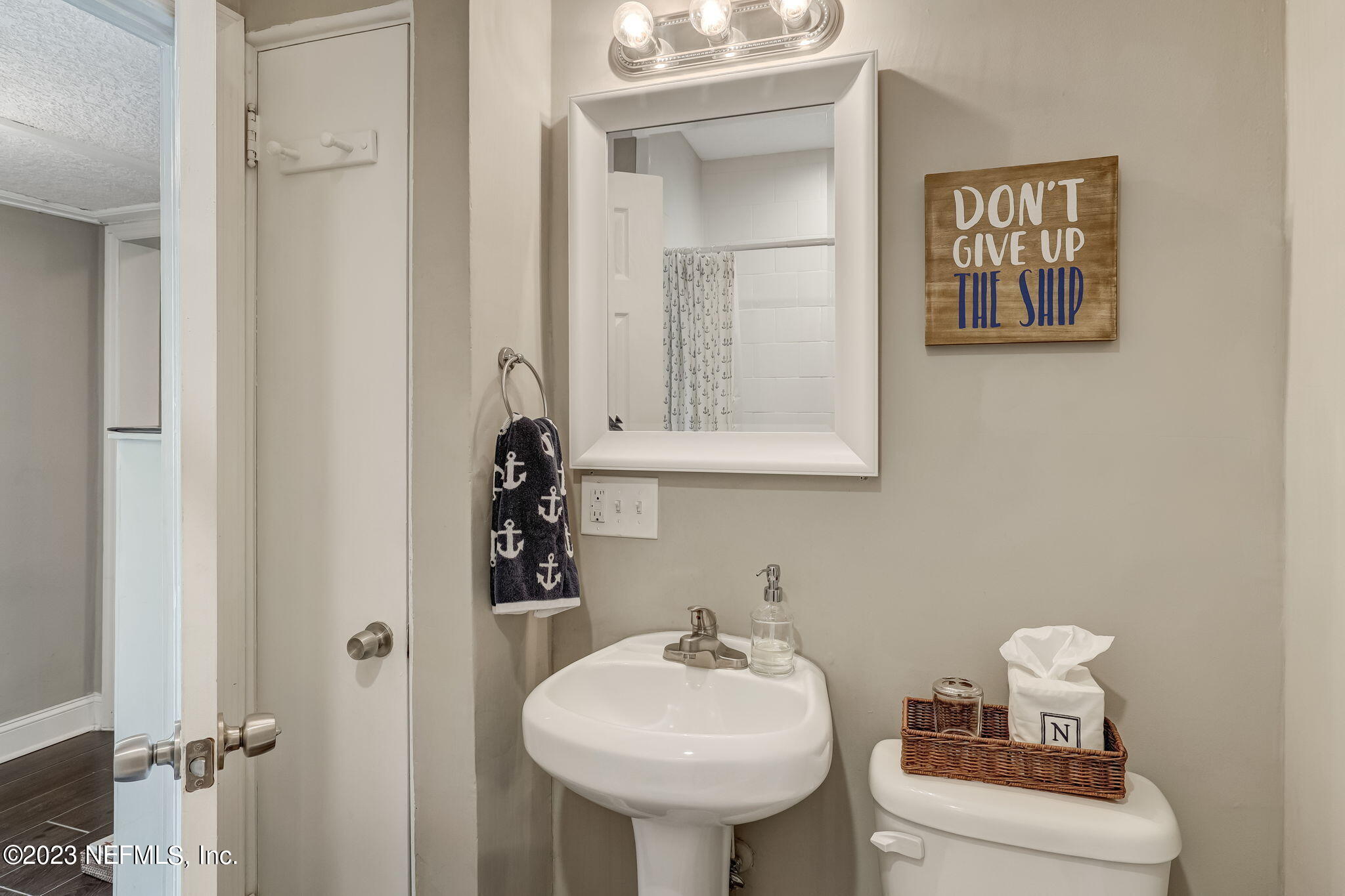 1740 Mayview Road Jacksonville, FL 32210 - Photo 23 of 50 22-web-or-mls-31_1740 Mayview Rd