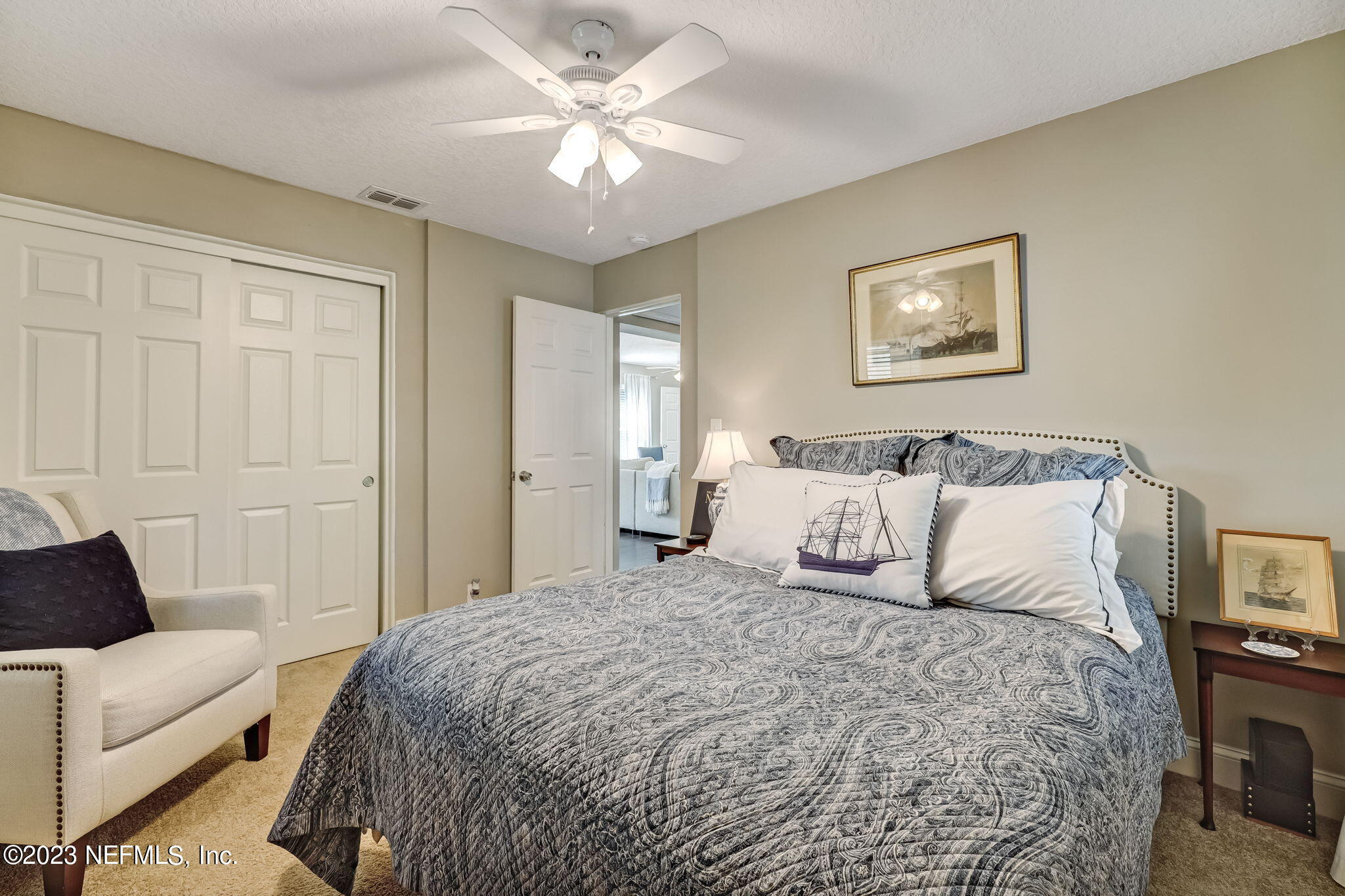 1740 Mayview Road Jacksonville, FL 32210 - Photo 24 of 50 31-web-or-mls-40_1740 Mayview Rd