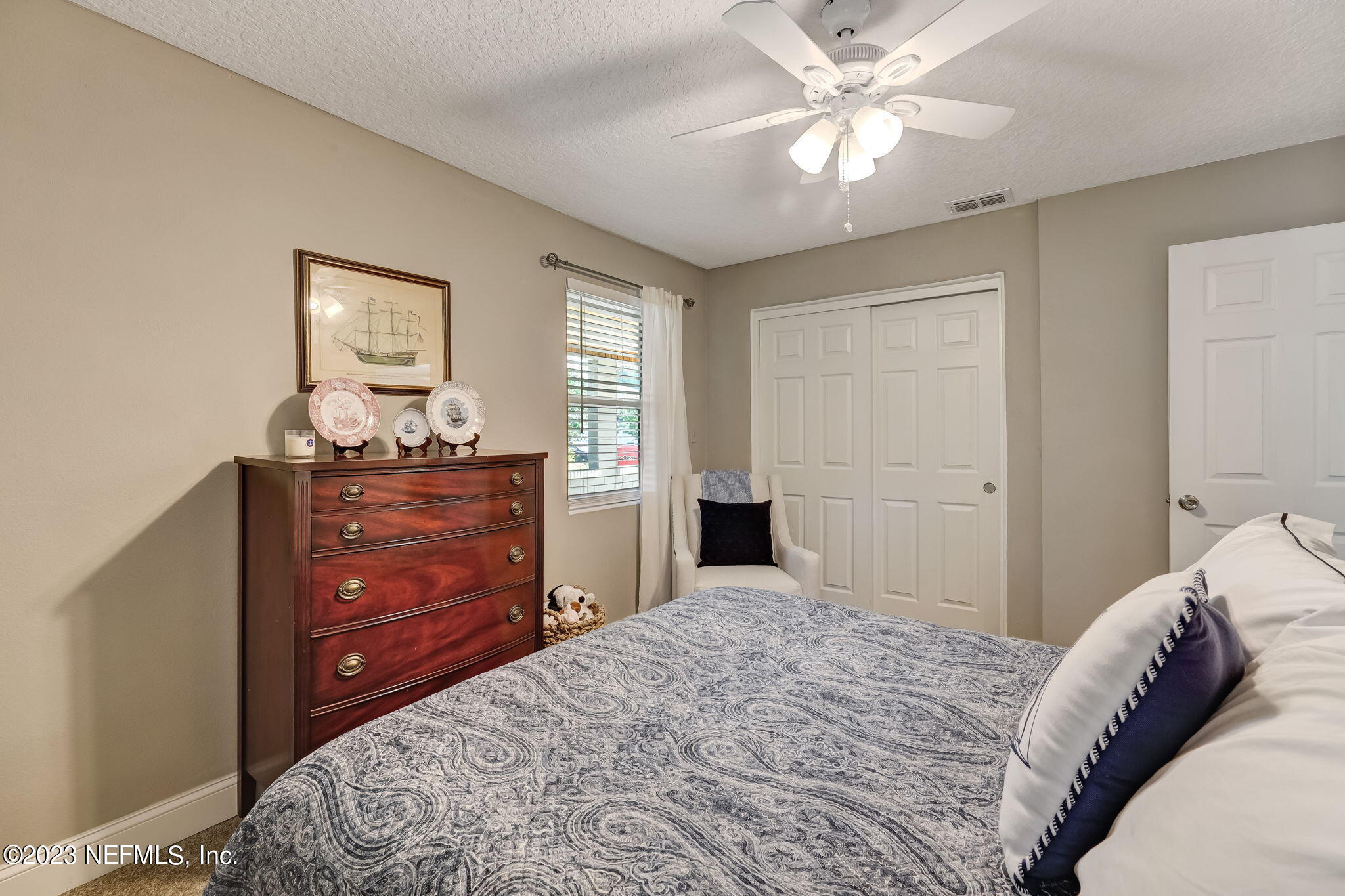 1740 Mayview Road Jacksonville, FL 32210 - Photo 25 of 50 30-web-or-mls-39_1740 Mayview Rd
