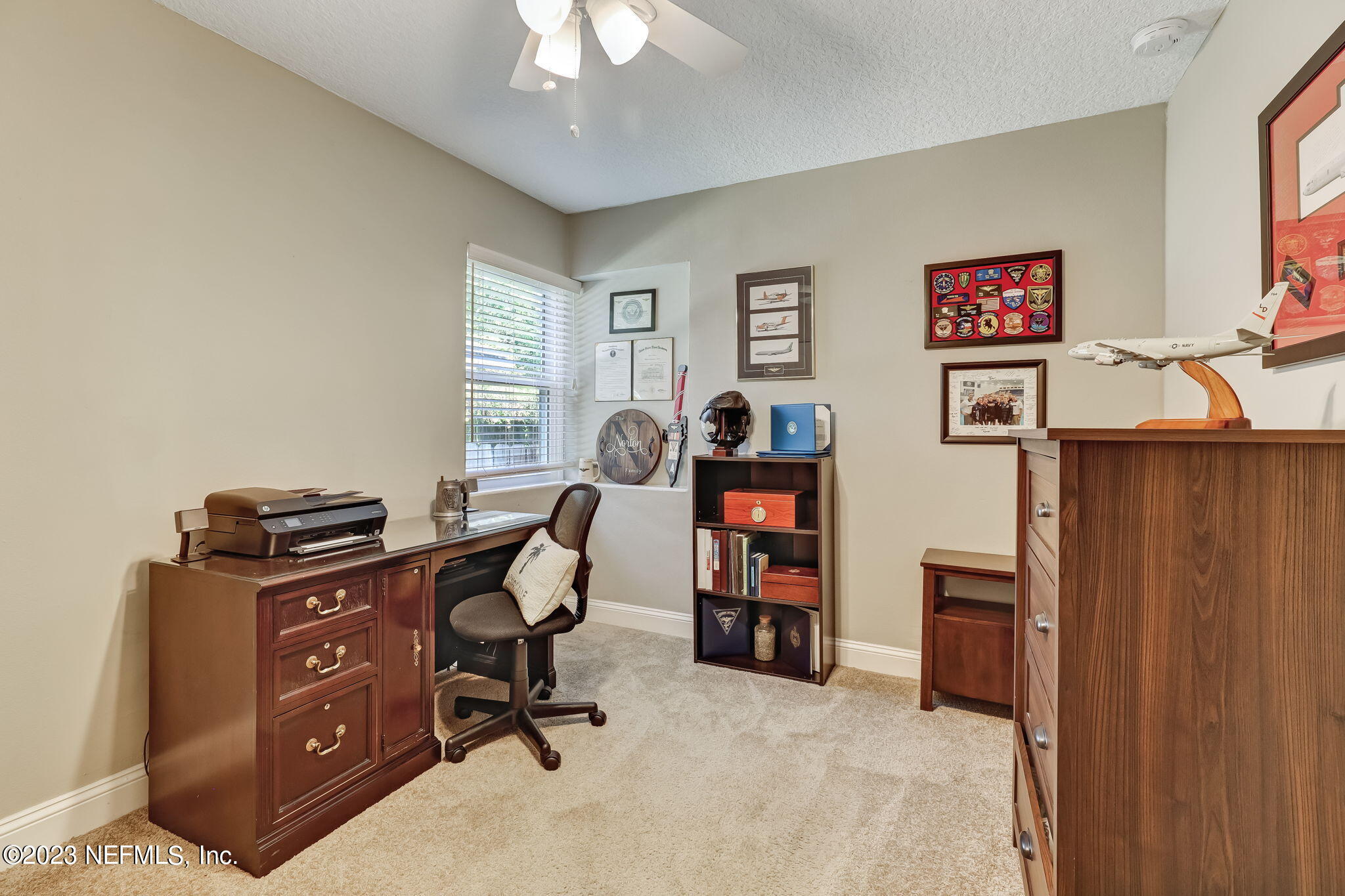 1740 Mayview Road Jacksonville, FL 32210 - Photo 26 of 50 27-web-or-mls-36_1740 Mayview Rd
