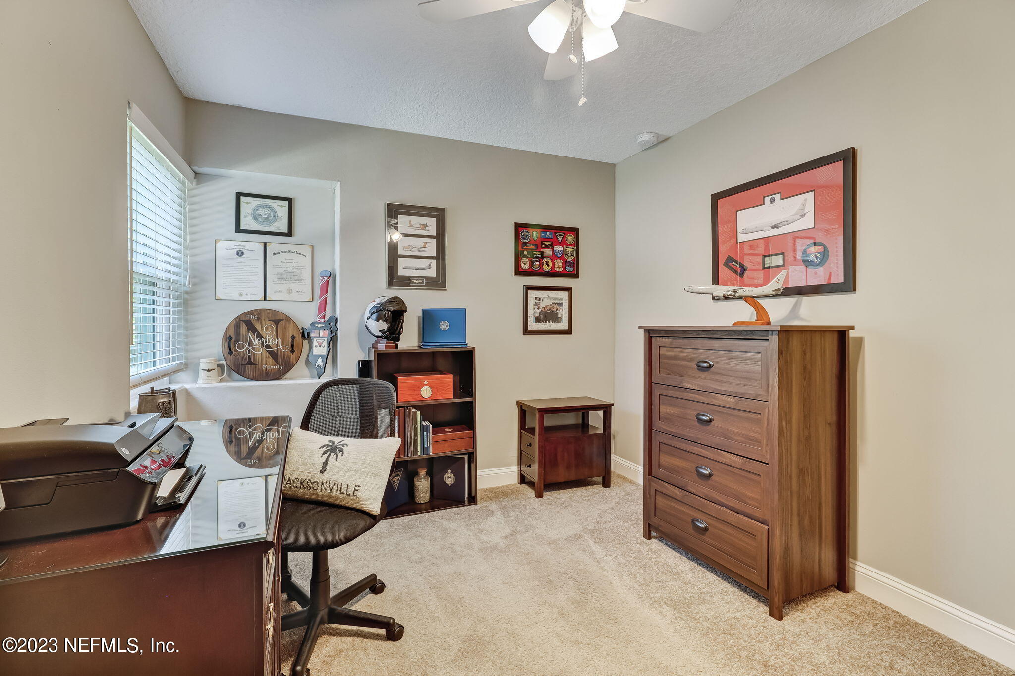 1740 Mayview Road Jacksonville, FL 32210 - Photo 27 of 50 28-web-or-mls-37_1740 Mayview Rd