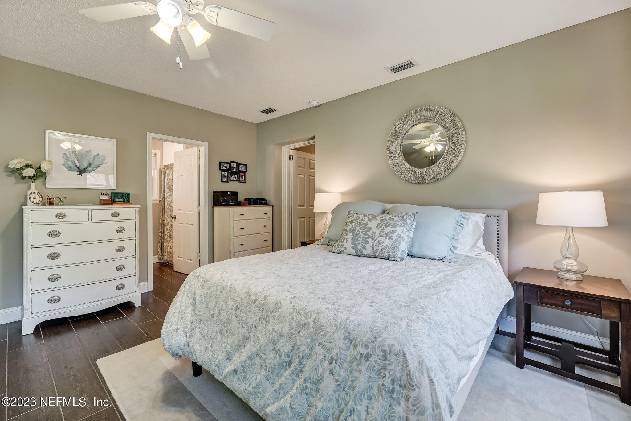1740 Mayview Road Jacksonville, FL 32210 - Photo 29 of 50 24-web-or-mls-33_1740 Mayview Rd