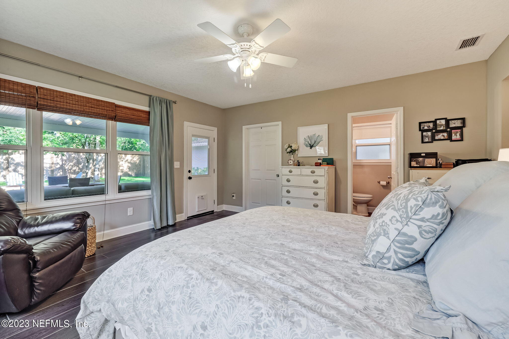 1740 Mayview Road Jacksonville, FL 32210 - Photo 30 of 50 25-web-or-mls-34_1740 Mayview Rd