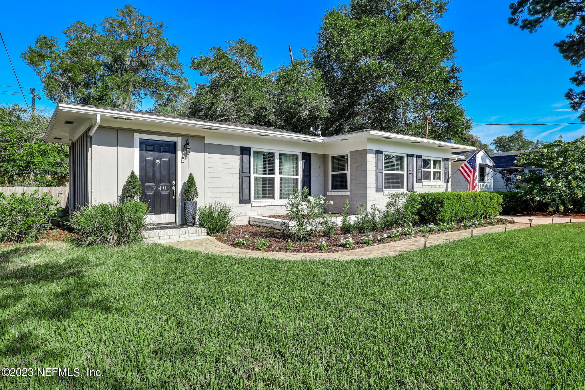 3-web-or-mls-42_1740 Mayview Rd