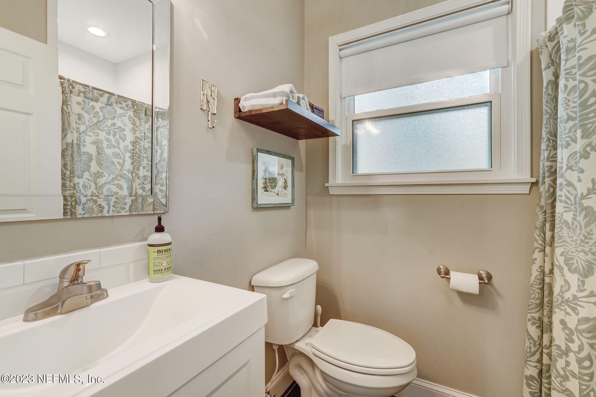 1740 Mayview Road Jacksonville, FL 32210 - Photo 31 of 50 26-web-or-mls-35_1740 Mayview Rd