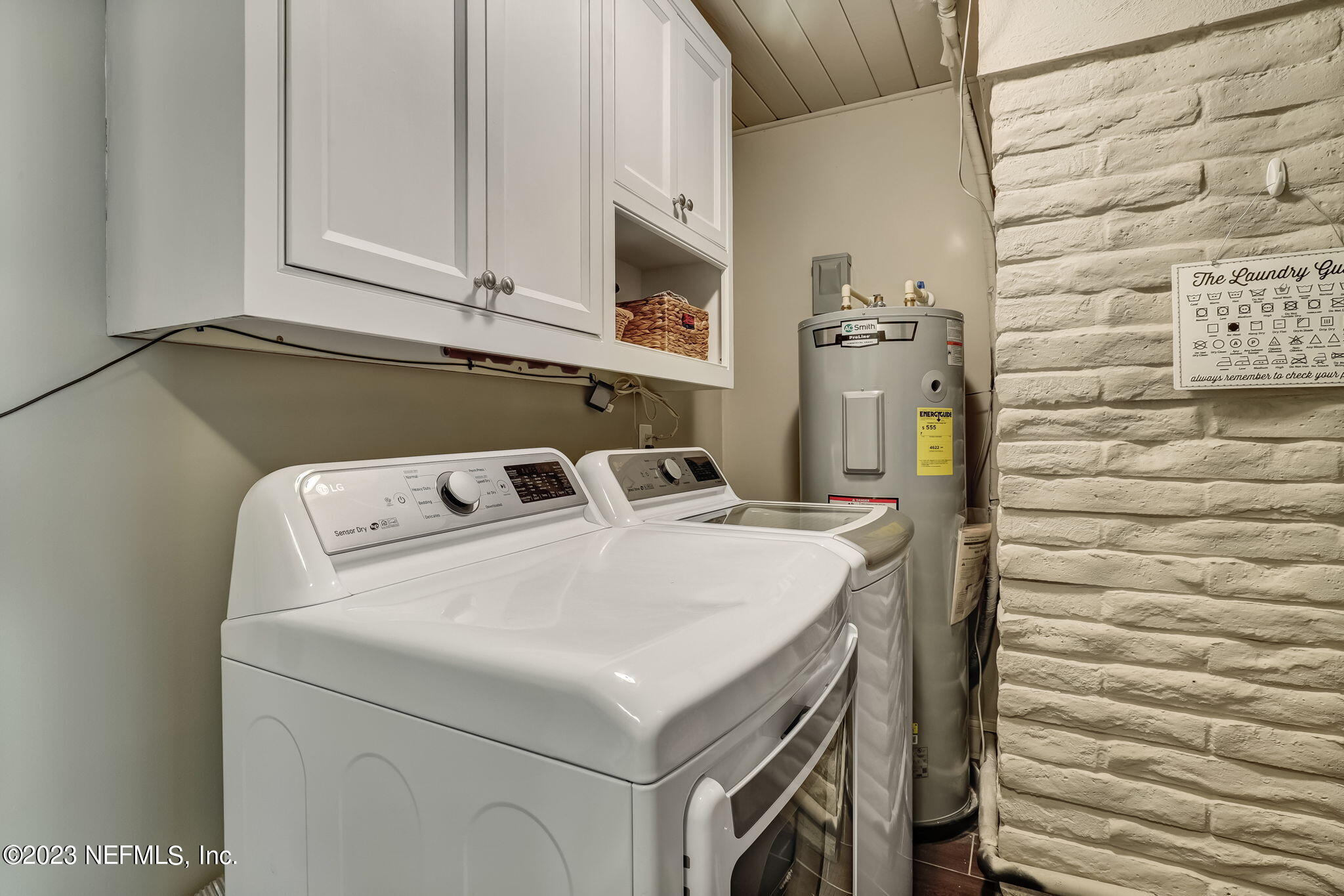 1740 Mayview Road Jacksonville, FL 32210 - Photo 32 of 50 33-web-or-mls-18_1740 Mayview Rd